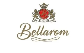 Bellarom
