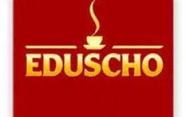 Eduscho