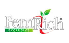 FemRich