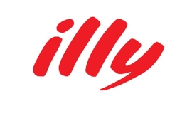 Illy