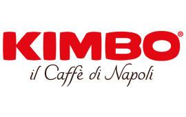 Kimbo