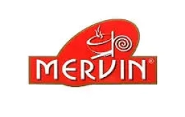 Mervin