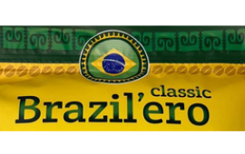 Brazilero