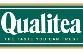 Qualitea