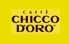 Chicco d'Oro