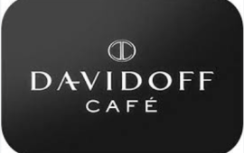 Davidoff
