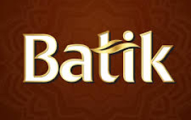 Batik