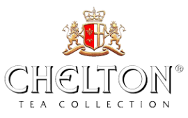 Chelton
