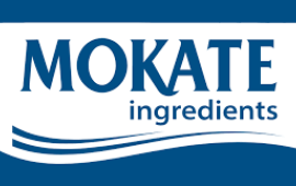 Мокате