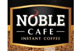 Noble