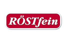 Rostfein