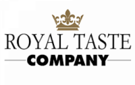 Royal Taste Company