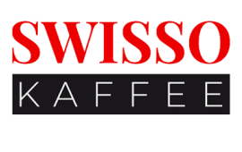 Swisso