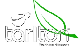 Tarlton