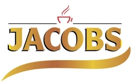 Jacobs