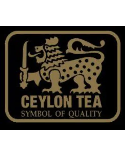 Чай листовий Chelton The Noble House OPA & Wild Berries Челтон Благородний Будинок Лісові Ягоди 100гр