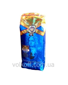 Кава в зернах Royal Taste 100% Arabica Роял Тейст 100% Арабіка 1кг