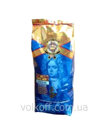 Кава в зернах Royal Taste Espresso Bar Роял Тейст Еспресо Бар 1кг