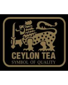 Чай листовий Chelton The Noble House OPA & Wild Berries Челтон Благородний Будинок Лісові Ягоди 100гр
