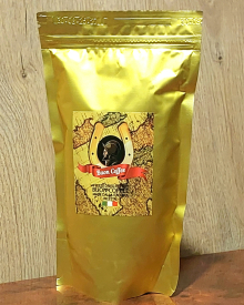 Кава розчинна Buon Coffee Буон Коффі 200гр Пакет