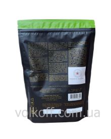 Чай листовий Chelton The Noble House Ceylon Tea Green Челтон Благородний Будинок Зелений 400гр пакет