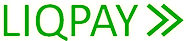 liqpay icon