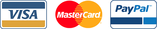 visa mastercad